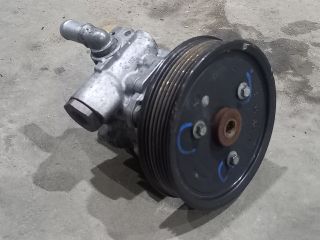 bontott RENAULT MASTER Kormányszervó Motor (Hidraulikus)